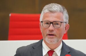 Росія не досягла стратегічних цілей у війні проти України, стверджує дипломат В Радбезі ООН пояснили, як Росія зриває мирні переговори щодо України