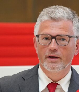 В Радбезі ООН пояснили, як Росія зриває мирні переговори щодо України