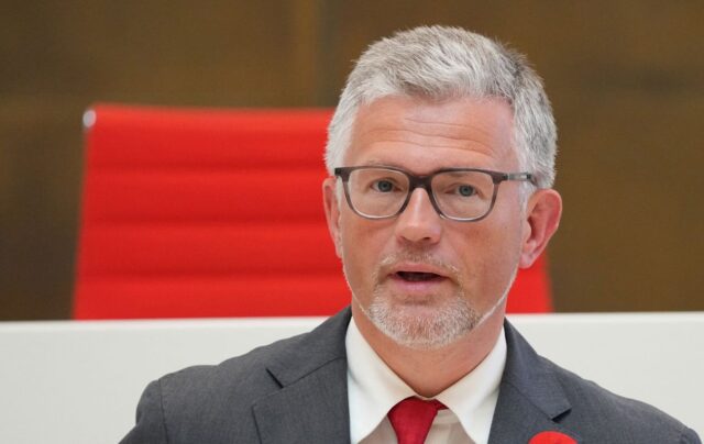 Росія не досягла стратегічних цілей у війні проти України, стверджує дипломат В Радбезі ООН пояснили, як Росія зриває мирні переговори щодо України