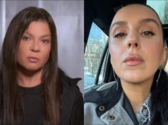 Jamala розкрила несподівану правду про Руслану за лаштунками Нацвідбору jamala-розкрила-несподівану-правду-про-Руслану-за-лаштунками-Нацвідбору