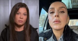 Jamala розкрила несподівану правду про Руслану за лаштунками Нацвідбору jamala-розкрила-несподівану-правду-про-Руслану-за-лаштунками-Нацвідбору