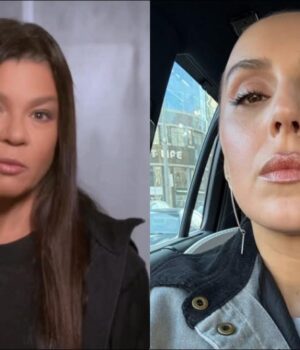 jamala-розкрила-несподівану-правду-про-Руслану-за-лаштунками-Нацвідбору