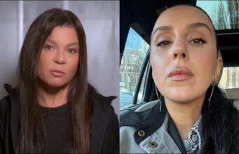 Jamala розкрила несподівану правду про Руслану за лаштунками Нацвідбору jamala-розкрила-несподівану-правду-про-Руслану-за-лаштунками-Нацвідбору