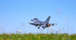 Втрати F-16: експерт розповів, як росіяни удосконалюють “Шахеди”, щоб нищити нашу авіацію Втрати-f-16:-експерт-розповів,-як-росіяни-удосконалюють-“Шахеди”,-щоб-нищити-нашу-авіацію