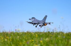 Втрати F-16: експерт розповів, як росіяни удосконалюють “Шахеди”, щоб нищити нашу авіацію Втрати-f-16:-експерт-розповів,-як-росіяни-удосконалюють-“Шахеди”,-щоб-нищити-нашу-авіацію