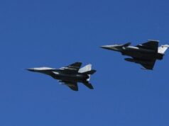 Польща досі не передала Україні обіцяні МіГи: Варшава назвала причину Польща-досі-не-передала-Україні-обіцяні-МіГи:-Варшава-назвала-причину