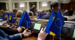 Парламент України: підготовка до тривалої війни Чи-готують-Раду-до-тривалої-війни-–-нардепи-пояснили-ситуацію