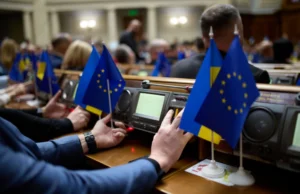 Парламент України: підготовка до тривалої війни Чи-готують-Раду-до-тривалої-війни-–-нардепи-пояснили-ситуацію