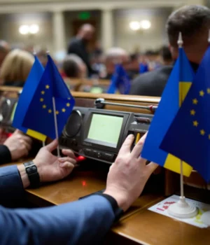 Чи-готують-Раду-до-тривалої-війни-–-нардепи-пояснили-ситуацію