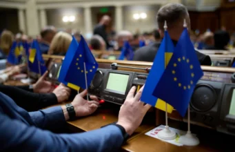 Парламент України: підготовка до тривалої війни Чи-готують-Раду-до-тривалої-війни-–-нардепи-пояснили-ситуацію