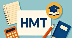 КМДА вимагає запровадити право на перескладання НМТ-2026 через обстріли КМДА вимагає запровадити право на перескладання НМТ-2026 через обстріли