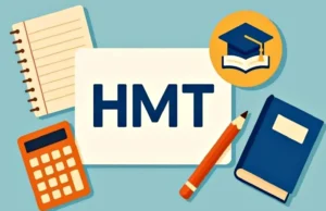 КМДА вимагає запровадити право на перескладання НМТ-2026 через обстріли КМДА вимагає запровадити право на перескладання НМТ-2026 через обстріли