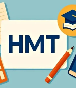 КМДА вимагає запровадити право на перескладання НМТ-2026 через обстріли