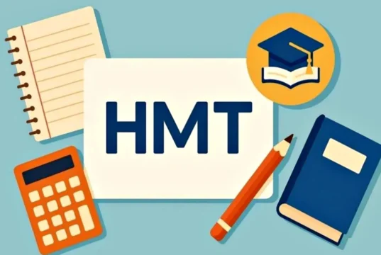 КМДА вимагає запровадити право на перескладання НМТ-2026 через обстріли КМДА вимагає запровадити право на перескладання НМТ-2026 через обстріли