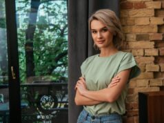 Схрещені руки: про що говорить мова тіла Схрещені-руки:-про-що-говорить-мова-тіла