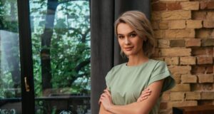 Схрещені руки: про що говорить мова тіла Схрещені-руки:-про-що-говорить-мова-тіла