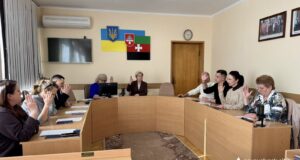 Шість військовослужбовців отримають звання «Почесний громадянин Нововолинської громади» посмертно Ще-шістьом-Захисникам-присвоять-звання-«Почесний-громадянин-Нововолинської-громади»