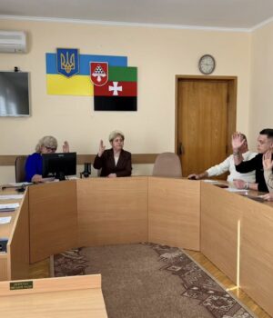 Ще-шістьом-Захисникам-присвоять-звання-«Почесний-громадянин-Нововолинської-громади»