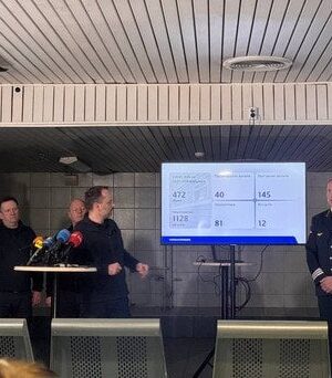 Страхування-та-диференціація-тарифів:-які-зміни-планують-в-“Укрзалізниці”