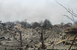 Обстріл Дружківки: загибель жінки та поранення чоловіка Обстріл-рф-Дружківки-–-загинула-жінка,-поранення-отримав-чоловік