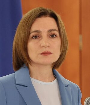 Poważne problemy, “kluczowe połączenie” przerwane. Europejski kraj alarmuje po ataku Rosji