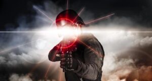 Армія США відмовилась від лазерної зброї проти ракет Х-101: експерти назвали причини Армія-США-відмовилась-від-лазерної-зброї-проти-ракет-Х-101:-експерти-назвали-причини