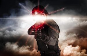 Армія США відмовилась від лазерної зброї проти ракет Х-101: експерти назвали причини Армія-США-відмовилась-від-лазерної-зброї-проти-ракет-Х-101:-експерти-назвали-причини