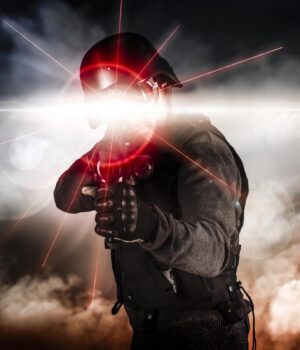 Армія-США-відмовилась-від-лазерної-зброї-проти-ракет-Х-101:-експерти-назвали-причини