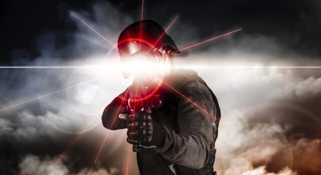 Армія США відмовилась від лазерної зброї проти ракет Х-101: експерти назвали причини Армія-США-відмовилась-від-лазерної-зброї-проти-ракет-Х-101:-експерти-назвали-причини