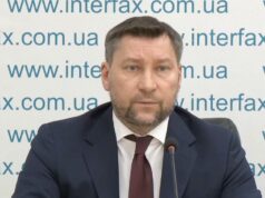 Україна готує позови проти Угорщини через вилучення цінностей “Ощадбанку”, – юрист Україна-готує-позови-проти-Угорщини-через-вилучення-цінностей-“Ощадбанку”,-–-юрист