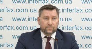Україна готує позови проти Угорщини через вилучення цінностей “Ощадбанку”, – юрист Україна-готує-позови-проти-Угорщини-через-вилучення-цінностей-“Ощадбанку”,-–-юрист