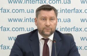 Україна готує позови проти Угорщини через вилучення цінностей “Ощадбанку”, – юрист Україна-готує-позови-проти-Угорщини-через-вилучення-цінностей-“Ощадбанку”,-–-юрист