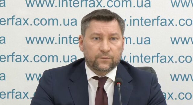 Україна готує позови проти Угорщини через вилучення цінностей “Ощадбанку”, – юрист Україна-готує-позови-проти-Угорщини-через-вилучення-цінностей-“Ощадбанку”,-–-юрист