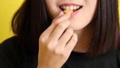 Чому підрахунок калорій не є ефективним способом контролю ваги Чому-рахувати-калорії-не-працює-–-і-як-реально-контролювати-вагу