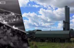 Скільки пускових для “Цирконів” лишилося у окупантів в Криму: аналітики порахували Скільки-пускових-для-“Цирконів”-лишилося-у-окупантів-в-Криму:-аналітики-порахували