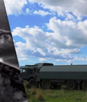 Скільки-пускових-для-“Цирконів”-лишилося-у-окупантів-в-Криму:-аналітики-порахували