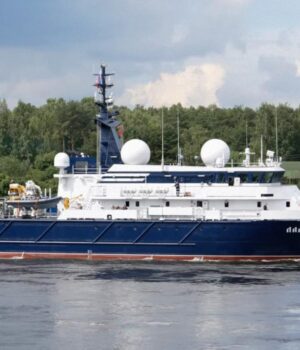 Росіяни-засвітили-дослідне-судно-з-незвичними-“модифікаціями”,-–-defense-express