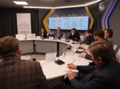 Яким має бути ідеальний нардеп: експерти заявили про глибоку кризу Верховної Ради Яким-має-бути-ідеальний-нардеп:-експерти-заявили-про-глибоку-кризу-Верховної-Ради