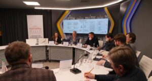 Яким має бути ідеальний нардеп: експерти заявили про глибоку кризу Верховної Ради Яким-має-бути-ідеальний-нардеп:-експерти-заявили-про-глибоку-кризу-Верховної-Ради