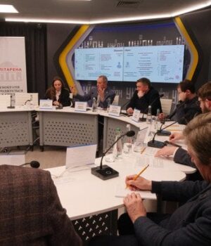 Яким-має-бути-ідеальний-нардеп:-експерти-заявили-про-глибоку-кризу-Верховної-Ради