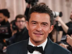 Нові стосунки Орландо Блума: актор таємно зустрічається з моделлю Новий-роман-Орландо-Блума-після-розриву-з-Кеті-Перрі-–-з-ким-зустрічається-актор