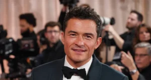 Нові стосунки Орландо Блума: актор таємно зустрічається з моделлю Новий-роман-Орландо-Блума-після-розриву-з-Кеті-Перрі-–-з-ким-зустрічається-актор