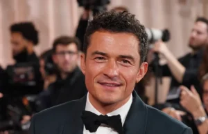 Нові стосунки Орландо Блума: актор таємно зустрічається з моделлю Новий-роман-Орландо-Блума-після-розриву-з-Кеті-Перрі-–-з-ким-зустрічається-актор