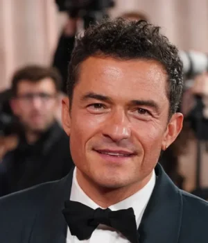 Новий-роман-Орландо-Блума-після-розриву-з-Кеті-Перрі-–-з-ким-зустрічається-актор