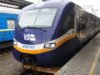 Укрзалізниця посилила заходи безпеки для пасажирів під час загрози атак Вагон не має стати пасткою: “Укрзалізниця” посилила правила через атаки РФ