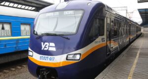 Укрзалізниця посилила заходи безпеки для пасажирів під час загрози атак Вагон не має стати пасткою: “Укрзалізниця” посилила правила через атаки РФ
