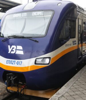 Вагон не має стати пасткою: “Укрзалізниця” посилила правила через атаки РФ