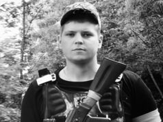 Підтвердили загибель на Курщині воїна з Волині Максима Мурашка Підтвердили-загибель-на-Курщині-воїна-з-Волині-Максима-Мурашка