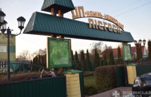 Волинянина, якого підозрюють у відмиванні грошей лісгоспу, розшукує Інтерпол Волинянина,-якого-підозрюють-у-відмиванні-грошей-лісгоспу,-розшукує-Інтерпол