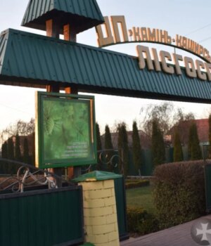 Волинянина,-якого-підозрюють-у-відмиванні-грошей-лісгоспу,-розшукує-Інтерпол